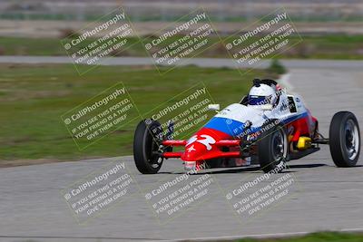 media/Feb-26-2023-CalClub SCCA (Sun) [[f8cdabb8fb]]/Race 3/
